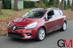 Renault Clio 0.9 TCe limited.. (bj 2019), 4 deurs, Gebruikt, Euro 6, 4 cilinders