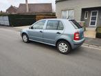 Skoda Fabia 1.2ess 1er proprio carnet contrôle technique ok, Auto's, Skoda, Te koop, Bedrijf, Benzine, Fabia