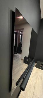 LG OLED 77GX6LA, Ophalen, Zo goed als nieuw, OLED, LG