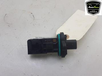 DÉBITMÈTRE Adam (|13307079|12671616|13301682|0280218429|), Utilisé, Opel