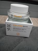 Creme collagene svr, Bijoux, Sacs & Beauté, Beauté | Soins du visage, Soins, Tout le visage, Envoi, Neuf