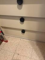 Schoenen kast, Huis en Inrichting, Ophalen