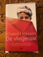 De vliegeraar, Ophalen, Zo goed als nieuw