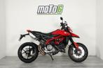 Ducati Hypermotard 950, Motoren, 950 cc, Bedrijf, Sport, Meer dan 35 kW