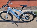 Stromer ST3, Fietsen en Brommers, Elektrische fietsen, Ophalen of Verzenden, Gebruikt, Stromer