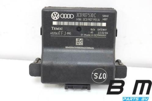 Can - gateway VW Passat B6 3C0907530C, Auto-onderdelen, Elektronica en Kabels, Gebruikt