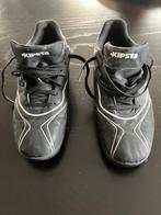 Zaalvoetbalschoenen, Sport en Fitness, Ophalen, Gebruikt, Schoenen