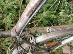 fiets merk Peugeot, Fietsen en Brommers, Fietsen | Oldtimers, Ophalen of Verzenden