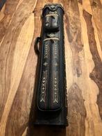 Biljart koker 3/5, Sport en Fitness, Biljarten en Poolen, Ophalen, Nieuw