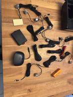 DIY parkeersensoren, Enlèvement, Neuf