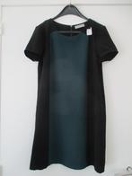 Zomerjurk Springfield, Springfield, Ophalen of Verzenden, Maat 38/40 (M), Zwart