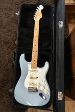 Fender Stratocaster 50's MiM, Solid body, Utilisé, Enlèvement ou Envoi, Fender