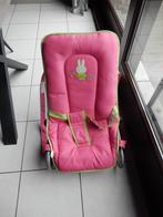 nr.1886 - Babyrelax nijntje, Kinderen en Baby's, Wipstoeltjes, Ophalen of Verzenden, Wipstoel, Met gordel(s) of riempje(s)