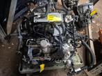 Motor van een Seat Ibiza, 3 maanden garantie, Gebruikt, Seat
