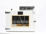 Vol-automatische MSbroedmachine Model 35 Nieuw .Garantie, Ophalen of Verzenden, Nieuw, Broedkooi of Kweekkooi