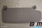 Zonneklep links VW Up! 3 deurs Blue Motion 6RU857551A, Utilisé