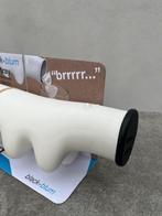 Ijsblokjes ijsbeer black+bum cadeau ice tray kerst cadeau, Enlèvement ou Envoi, Neuf