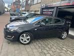 Opel Astra 1.7Cdti Ser.Cosmo FULL*Navigations Camera Cruise*, Autos, Opel, Boîte manuelle, Argent ou Gris, 5 portes, Diesel