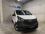 Opel Vivaro 1.6 CDTi L2H1 Edition | Navi | (EU6B) Gekeurd, Auto's, 4 deurs, Gebruikt, Euro 6, 4 cilinders