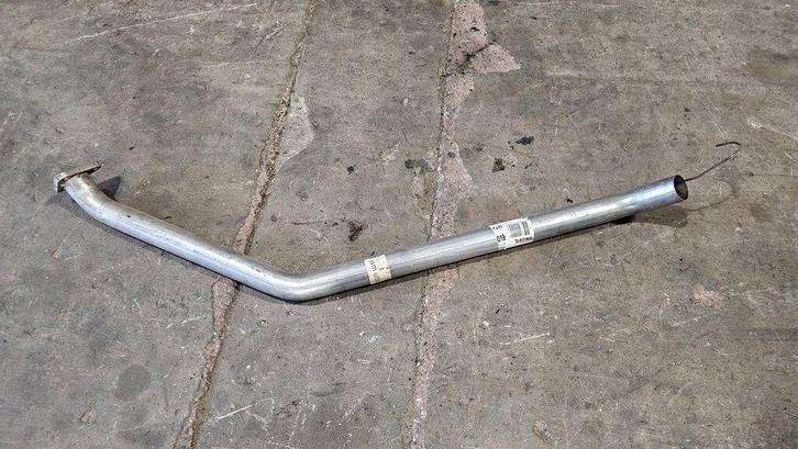 Voorpijp links Cyl 4-6 BMW 3 serie E30 325i / iX BM391L 1811, Autos : Pièces & Accessoires, Systèmes d'échappement, BMW, Utilisé