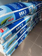 DCM Mix 3 meststof 8 zakken van 25 kg, Ophalen, Mest