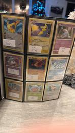 Cartes Pokémon spéciales à vendre, Enlèvement ou Envoi, Neuf, Plusieurs cartes, Foil