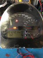 compteur SMART REPARATION, Smart