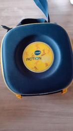 Tools voor vtech, Enlèvement ou Envoi, Comme neuf, 6 ans ou plus