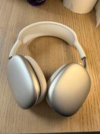 Airpods max als nieuw met doos, Ophalen, Zo goed als nieuw