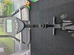 Hometrainer, Sport en Fitness, Ophalen, Zo goed als nieuw