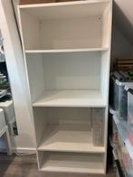 Platsa kast ikea 55x80x180cm, Huis en Inrichting, Kasten | Boekenkasten, Ophalen, Zo goed als nieuw