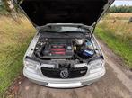 A VENDRE VW POLO GTI 6N2, Auto's, Volkswagen, Stof, 1600 cc, Grijs, Particulier