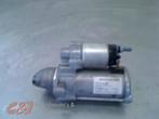 Démarreur d'un Fiat Doblo, Autos : Pièces & Accessoires, -, 3 mois de garantie, Utilisé, Fiat