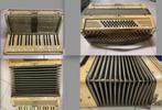 ACCORDEON, Muziek en Instrumenten, Accordeons, Ophalen of Verzenden, Hohner