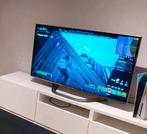 LG smart tv, Ophalen, Zo goed als nieuw, 100 cm of meer, LG
