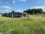 Ruime, nette woonunit 90m2, Ophalen, Gebruikt