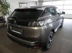 Peugeot 3008 1.2 PureTech GT (EU6.4) (bj 2024, automaat), Automaat, Gebruikt, Euro 6, 1199 cc