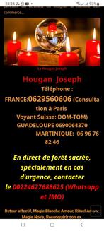 Retour affectif voyance vaudou voyance paris luxembourg nice