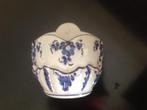 CACHE - POT, Antiek en Kunst, Ophalen of Verzenden