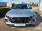 Tucson PHEV 1.6 T-GDi 4 roues motrices Shine, Autos, Cuir, Argent ou Gris, Achat, Euro 6