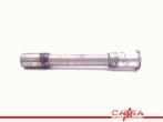 VOORAS Suzuki GSX R 1000 2003-2004 (GSXR1000 K3 / K4), Motoren, Gebruikt
