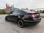 Volkswagen Passat 1,9 Tdi Pano ONLY EXPORT (bj 2007), Auto's, 105 pk, Gebruikt, Bedrijf, 1896 cc