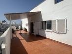 Exclusief dakappartement met ruime terrassen, Dorp, Spanje, 2 kamers, 103 m²