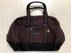 reistas Hedgren 45 x 38 x 20 cm, Handtassen en Accessoires, Tassen | Reistassen en Weekendtassen, 40 tot 60 cm, 20 tot 30 cm, Zwart