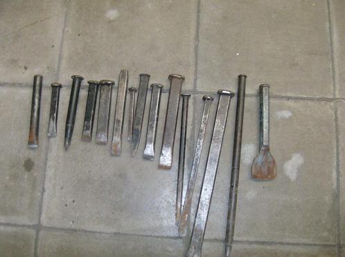 Diverse materiaal, Doe-het-zelf en Bouw, Gereedschap | Handgereedschap, Ophalen