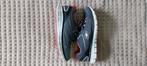 Skechers Sport dames m 37., Ophalen of Verzenden