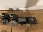 Gardena besproeiingscomputers / water timers, Tuin en Terras, Bewateringscomputers, Ophalen, Nieuw