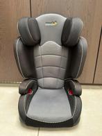 Autostoel dreambee, Kinderen en Baby's, 15 t/m 36 kg, Afneembare rugleuning, Ophalen, Overige merken