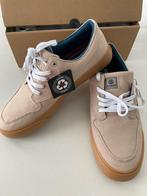 Element sneakers NIEUW IN DOOS maat 42, Overige kleuren, Nieuw, Ophalen of Verzenden, Sneakers