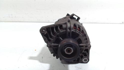 DYNAMO Hyundai i30 (FD) (01-2007/11-2011) (2609780), Auto-onderdelen, Motor en Toebehoren, Hyundai, Gebruikt